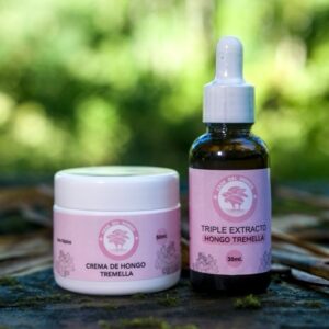 Combo-fungi-de-la-belleza